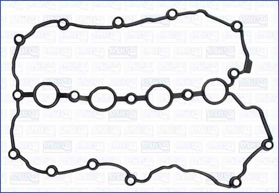 Gasket, cylinder head cover  Art. 11129800