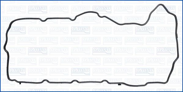 Gasket, cylinder head cover  Art. 11134000