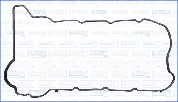 Gasket, cylinder head cover  Art. 11134100