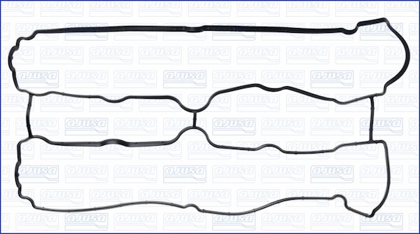 Gasket, cylinder head cover  Art. 11134800