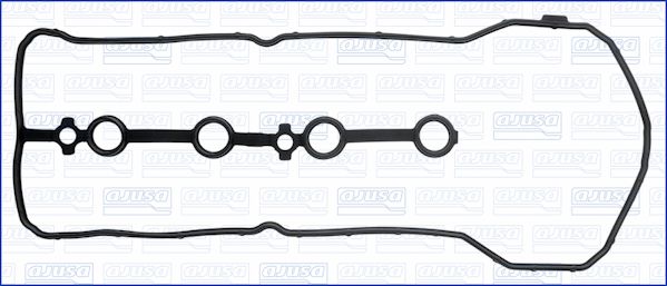 Gasket, cylinder head cover  Art. 11136100