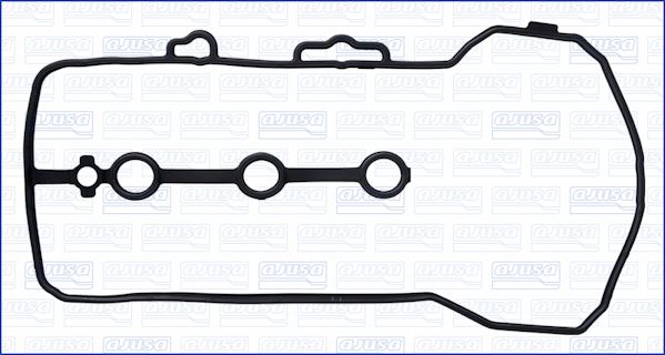 Gasket, cylinder head cover  Art. 11136200