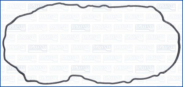 Gasket, cylinder head cover  Art. 11137000