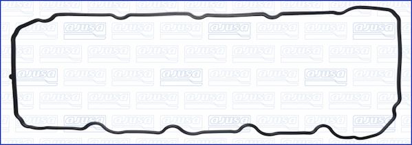 Gasket, cylinder head cover  Art. 11139100