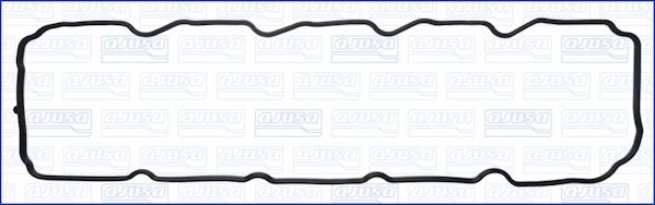 Gasket, cylinder head cover  Art. 11139200