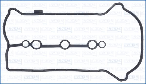 Gasket, cylinder head cover  Art. 11140000