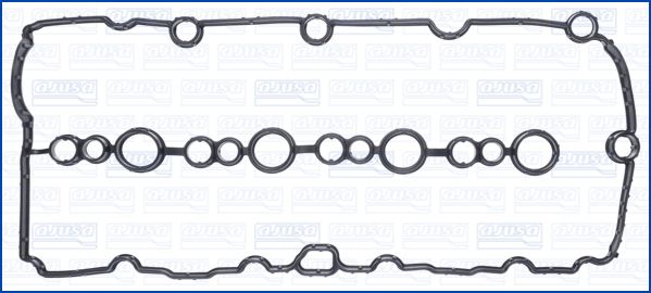 Gasket, cylinder head cover  Art. 11147000