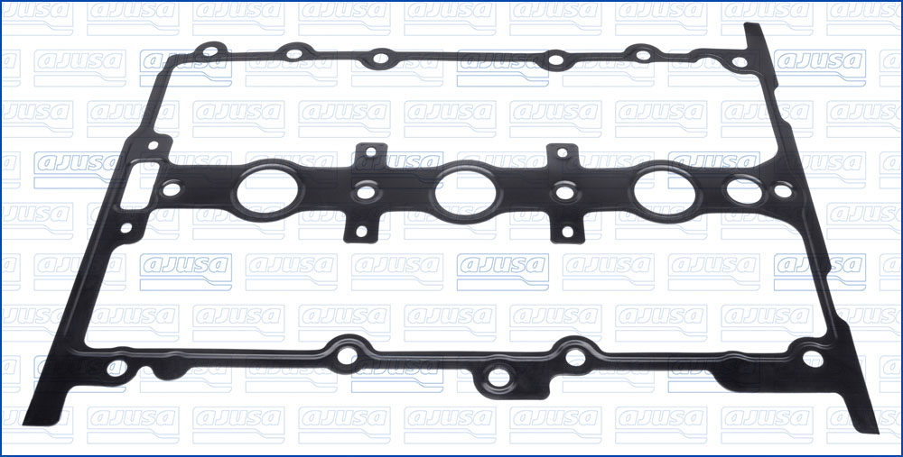 Gasket, cylinder head cover  Art. 11160900