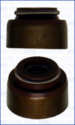 Seal Ring, valve stem  Art. 12003000