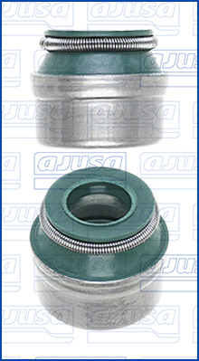 Seal Ring, valve stem  Art. 12010200