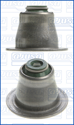 Seal Ring, valve stem  Art. 12012900