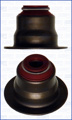 Seal Ring, valve stem  Art. 12021500