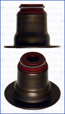 Seal Ring, valve stem  Art. 12022000