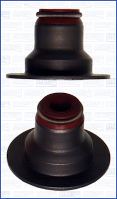 Seal Ring, valve stem  Art. 12022800