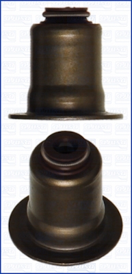 Seal Ring, valve stem  Art. 12027900