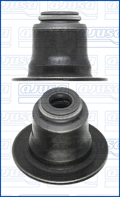 Seal Ring, valve stem  Art. 12028800