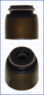 Seal Ring, valve stem  Art. 12028900