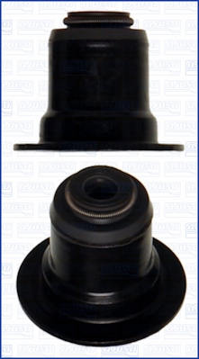 Seal Ring, valve stem  Art. 12029200