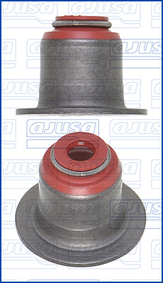 Seal Ring, valve stem  Art. 12029400