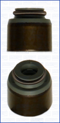 Seal Ring, valve stem  Art. 12030200