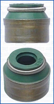 Seal Ring, valve stem  Art. 12032700