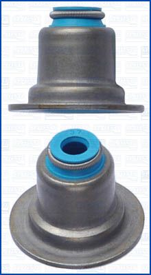 Seal Ring, valve stem  Art. 12032800