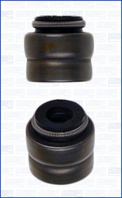 Seal Ring, valve stem  Art. 12033400