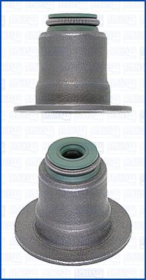 Seal Ring, valve stem  Art. 12035800