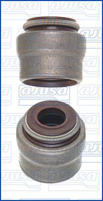 Seal Ring, valve stem  Art. 12038900