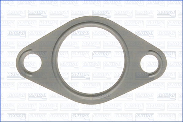 Gasket, exhaust manifold (Right)  Art. 13006000