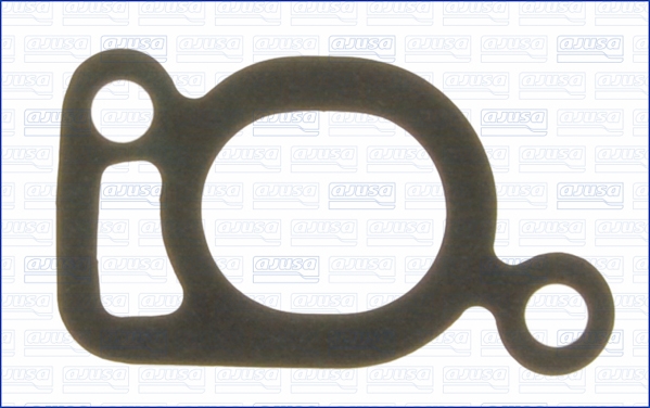 Gasket, intake manifold  Art. 13006900