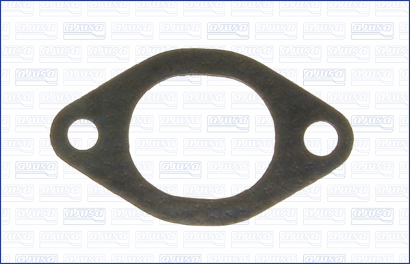 Gasket, intake manifold  Art. 13009400