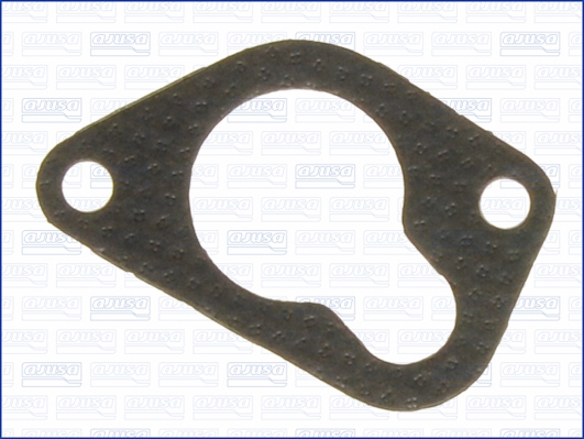 Gasket, intake manifold  Art. 13014000