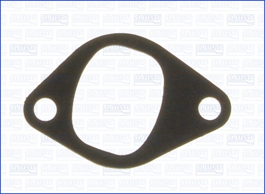 Gasket, intake manifold  Art. 13018300