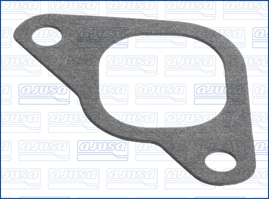 Gasket, intake manifold  Art. 13018500