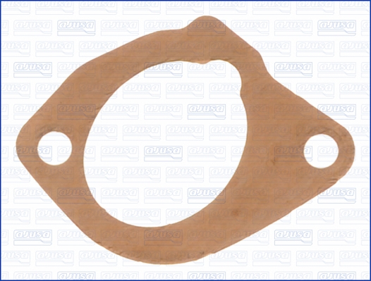 Gasket, intake manifold  Art. 13023400