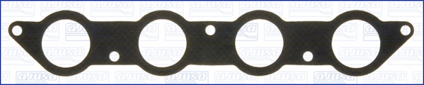 Gasket, intake manifold housing  Art. 13025200