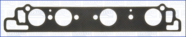 Gasket, intake manifold  Art. 13038200