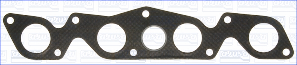 Gasket, intake manifold  Art. 13040800