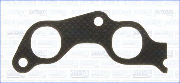 Gasket, exhaust manifold (Left)  Art. 13043100