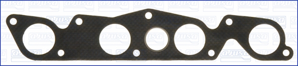 Gasket, intake manifold  Art. 13044500