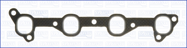 Gasket, exhaust manifold  Art. 13045200