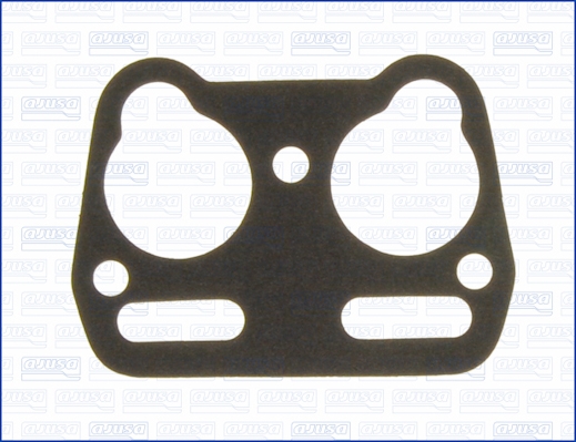 Gasket, intake manifold  Art. 13054800