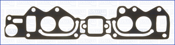 Gasket, intake manifold  Art. 13055400