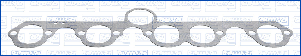 Gasket, intake manifold  Art. 13058700