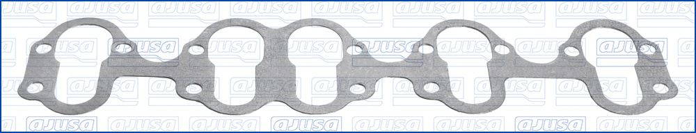 Gasket, intake manifold  Art. 13059300