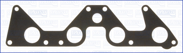 Gasket, intake manifold  Art. 13065400