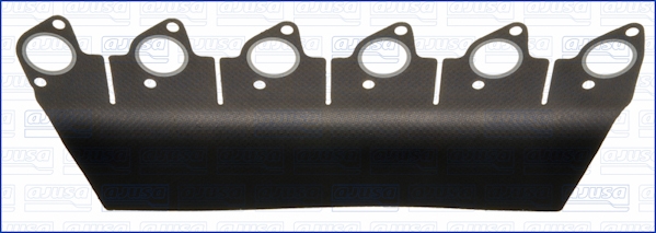 Gasket, exhaust manifold (157)  Art. 13069300