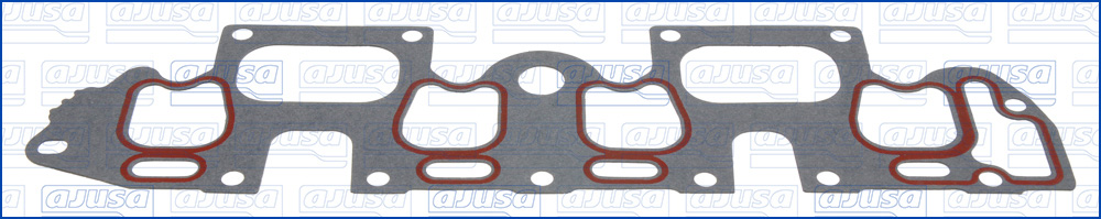 Gasket, intake manifold  Art. 13074000