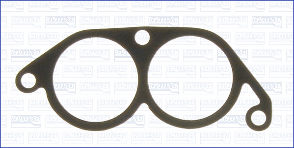 Gasket, intake manifold housing  Art. 13076600